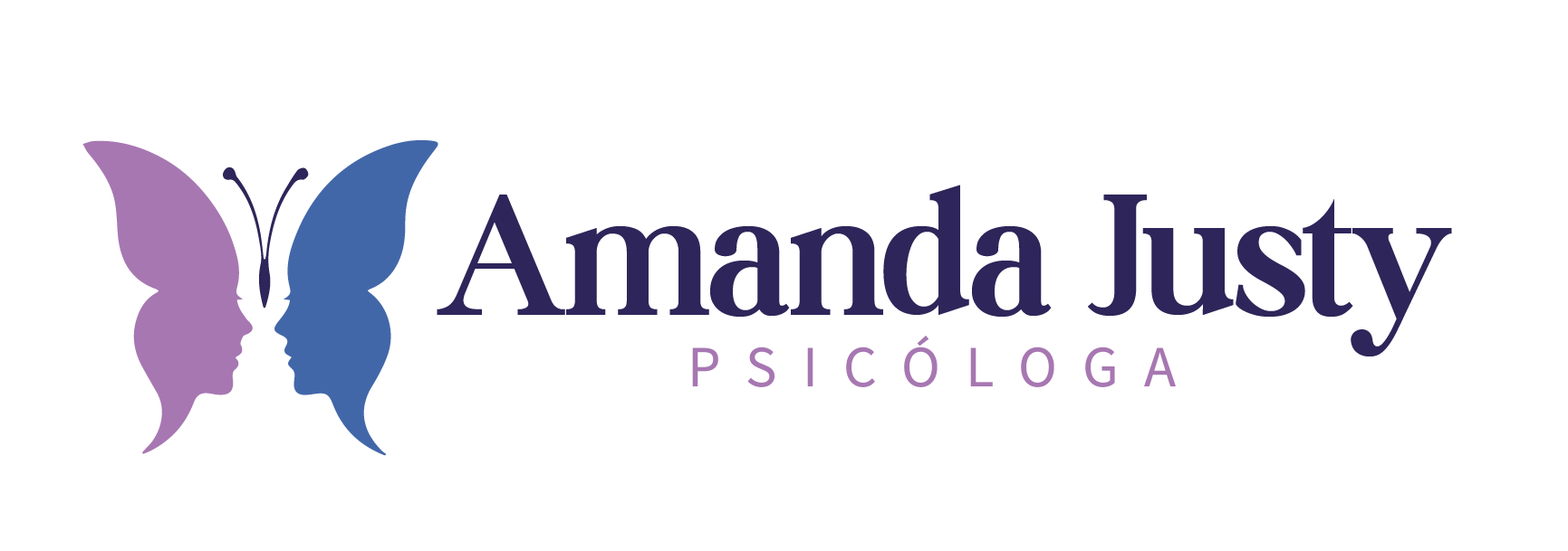 LOGO AMANJDA JUSTY-05